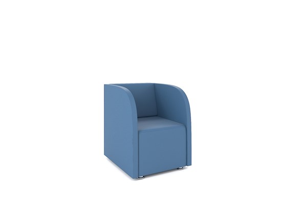 Кресло Роса в Перми - изображение