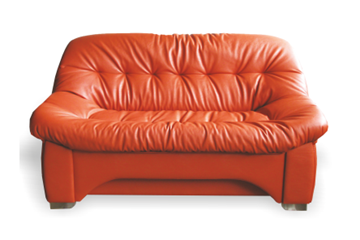 Прямой диван Джексон МД 1,9 в Перми