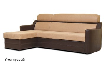 Угловой диван Виола-1 в Перми