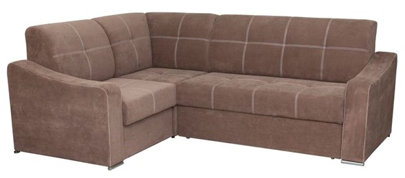 Угловой диван Нео 46 в Соликамске - изображение