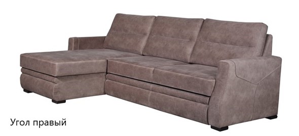 Угловой диван Ричард-У в Перми - изображение
