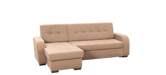 Угловой диван Подиум 3 в Перми - изображение