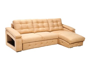 Угловой диван Stellato в Кунгуре