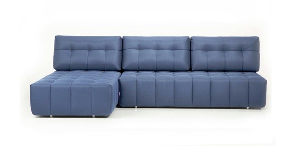 Угловой диван Брайтон 1.4 в Березниках - изображение
