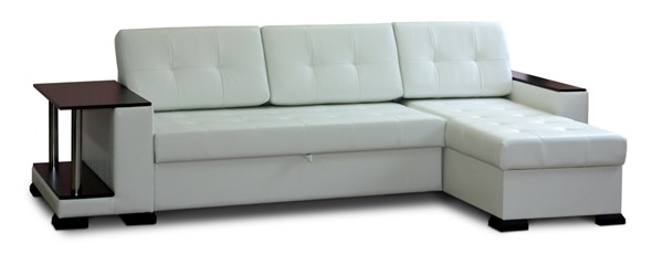 Угловой диван Маркус в Перми - изображение