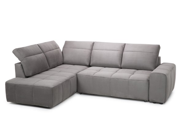 Угловой диван Монреаль угол 5 в Перми - изображение