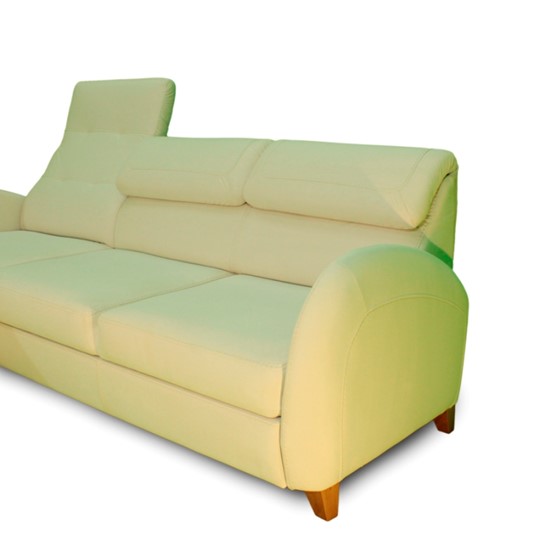 Угловой диван Слим 2 в Перми - изображение 3