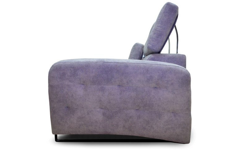 Угловой диван Валенсия М6+М9+М2+М6 268х180 в Перми - изображение 2