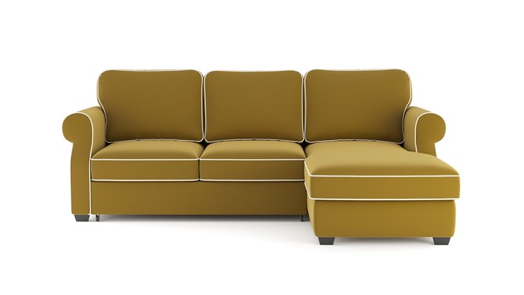 Угловой диван Амели в Перми - изображение 4