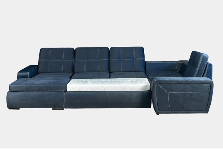 Угловой диван Амулет-3 в Перми - изображение 3