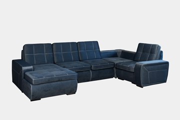 Угловой диван Амулет-3 в Перми