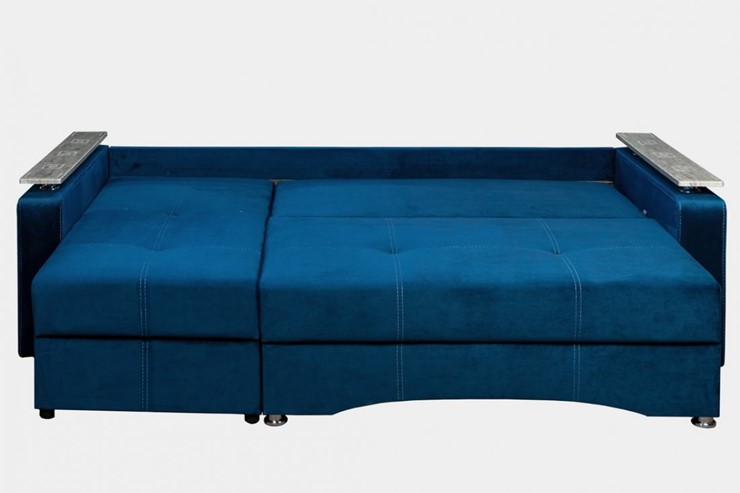 Угловой диван Астон-1 в Перми - изображение 2