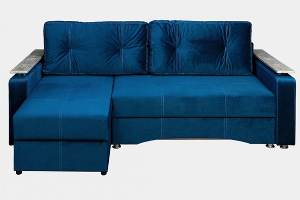 Угловой диван Астон-1 в Перми - изображение