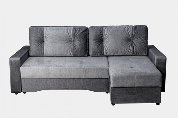 Угловой диван Астон-1М в Перми - изображение