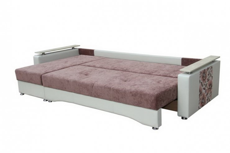 Угловой диван Астон-2 в Перми - изображение 1