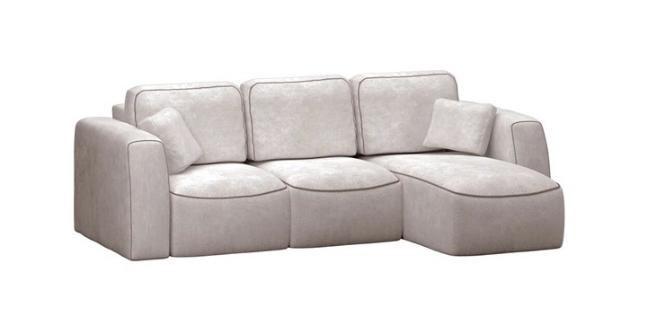 Угловой диван Бафи-2, комбинация 3 в Перми - изображение 10