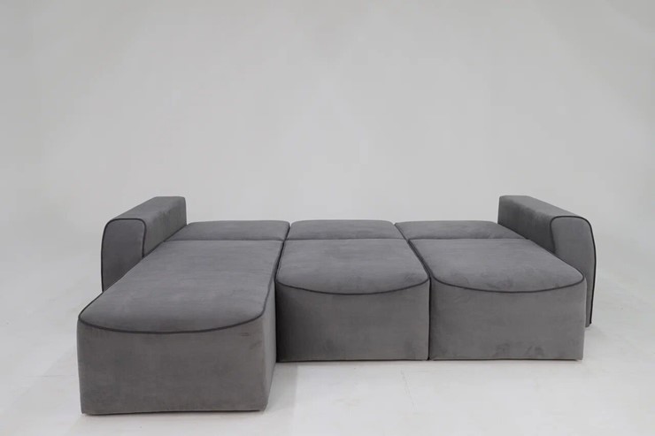 Угловой диван Бафи-2, комбинация 3 в Перми - изображение 3