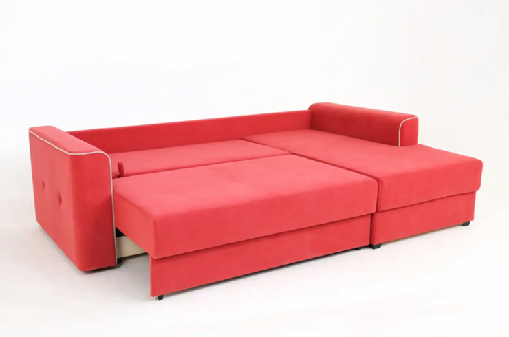 Угловой диван Барри в Чайковском - изображение 7