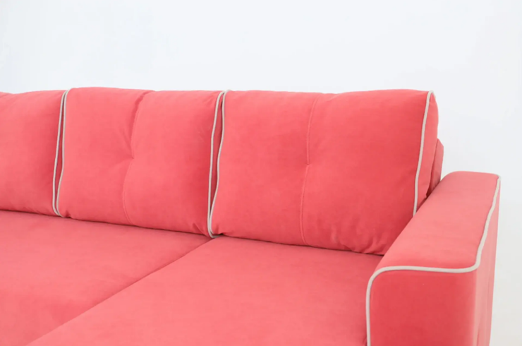 Угловой диван Барри в Перми - изображение 9