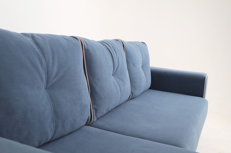 Угловой диван Барри в Перми - изображение 5