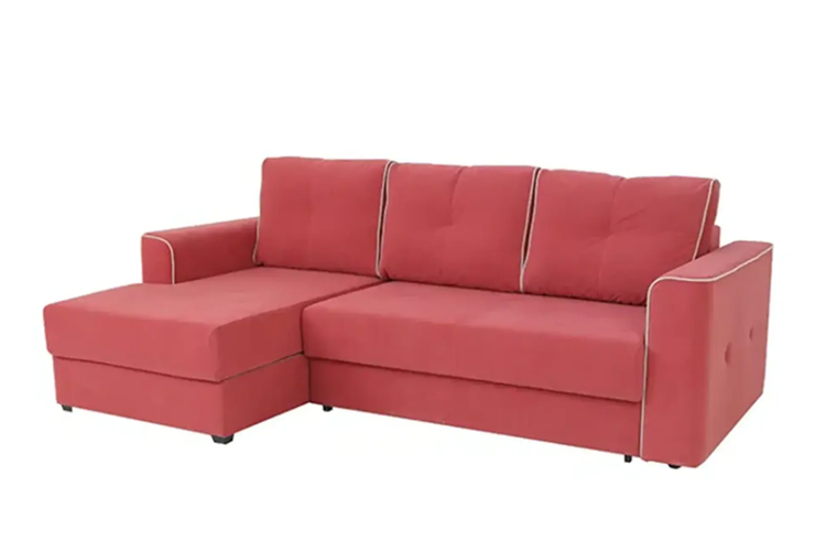 Угловой диван Барри в Перми - изображение 6