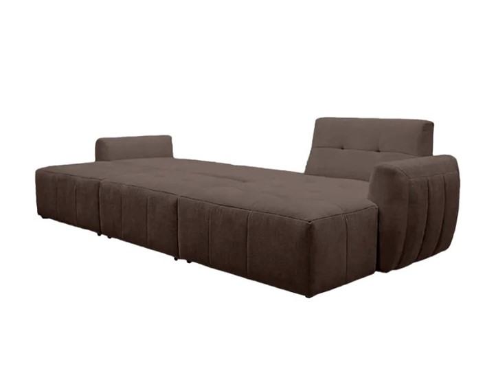 Угловой диван Борго 3400х1550 мм в Перми - изображение 5
