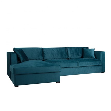 Угловой диван BRANDO 3000х1600 в Перми - изображение