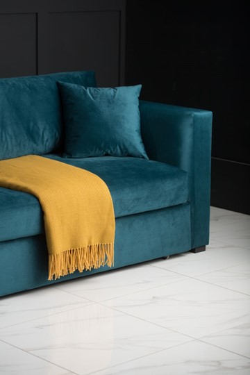 Угловой диван BRANDO 3000х1600 в Перми - изображение 7