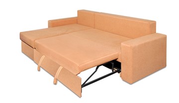 Угловой раскладной диван Каскад-2 в Перми - предосмотр 1