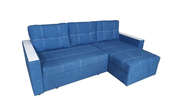 Угловой диван Каскад-4 в Кунгуре