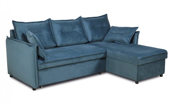 Угловой диван Кентукки XL в Перми - изображение