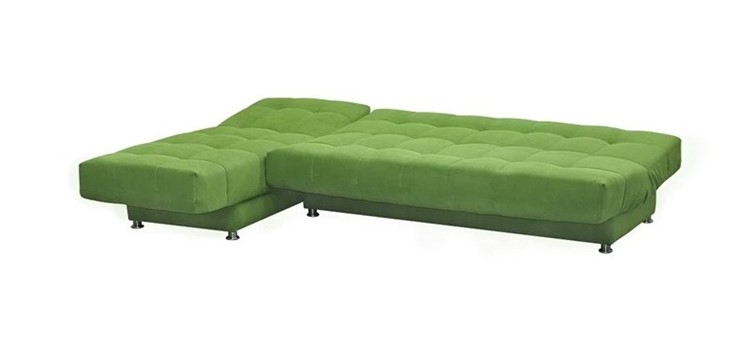 Угловой диван Классик 17 в Перми - изображение 1