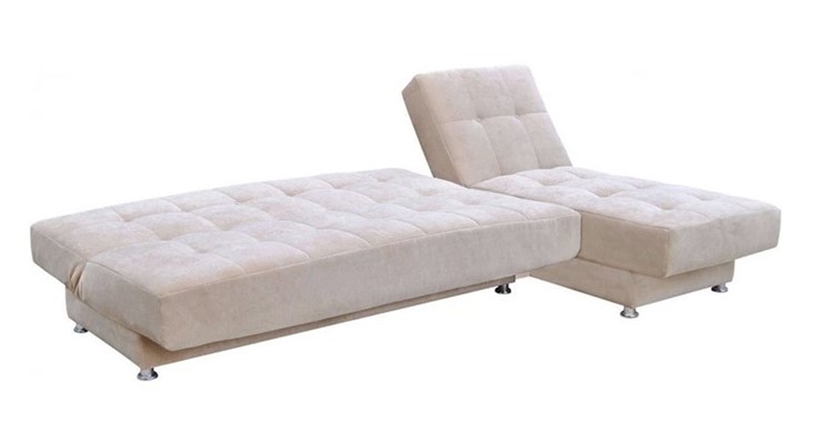 Угловой диван Классик 17 в Чайковском - изображение 3
