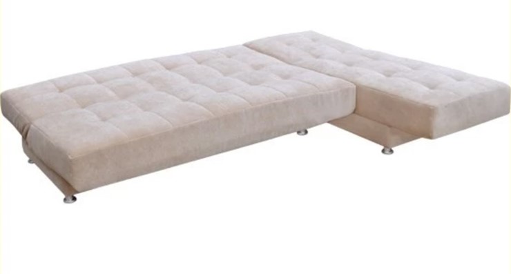 Угловой диван Классик 17 в Перми - изображение 4