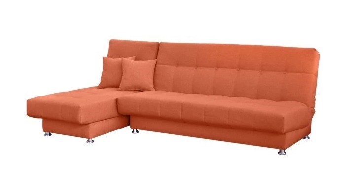 Угловой диван Классик 17 в Чайковском - изображение 5