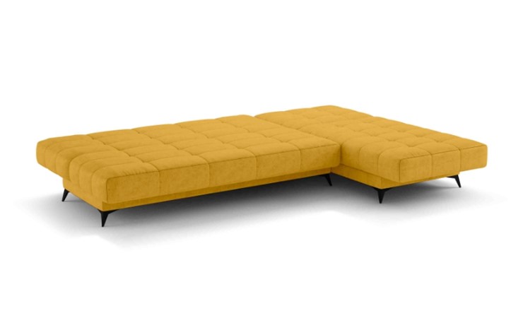 Угловой диван Корсика (Боннель) в Чайковском - изображение 1