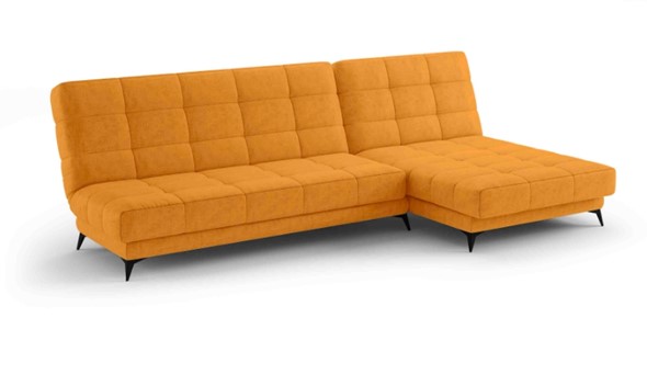 Угловой диван Корсика (Боннель) в Чайковском - изображение