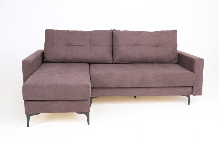 Угловой диван Ладис в Перми - изображение 1