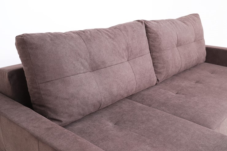 Угловой диван Ладис в Перми - изображение 4