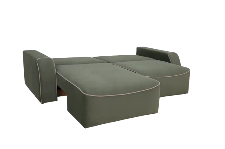 Угловой диван Лоу-2 в Перми - изображение 4