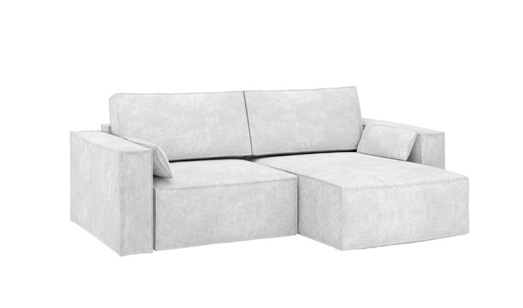 Угловой диван Лоу в Перми - изображение 4