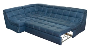 Угловой диван Майами (2940x2040x900) в Перми - предосмотр 1