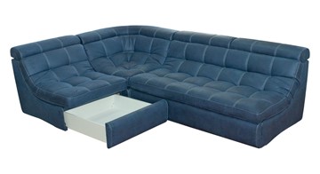 Угловой диван Майами (2940x2040x900) в Перми - предосмотр 2