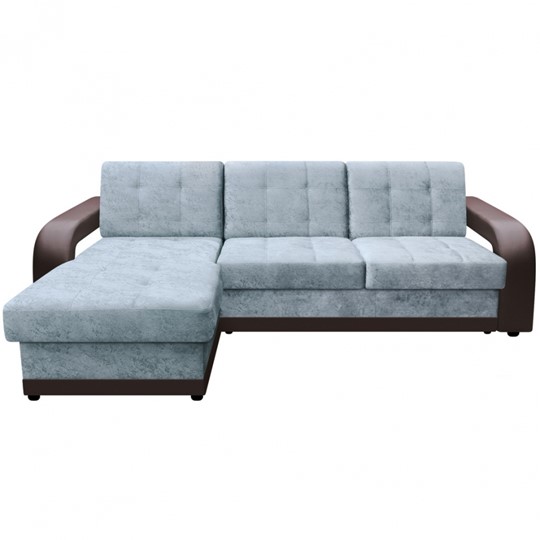 Угловой диван Манхэттен-1 в Перми - изображение 1