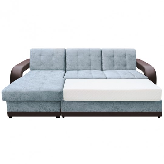 Угловой диван Манхэттен-1 в Перми - изображение 3