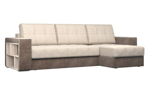 Угловой диван Марк в Перми - изображение