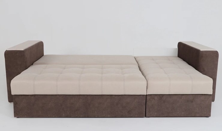 Угловой диван Марк в Перми - изображение 4
