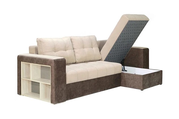 Угловой диван Марк в Перми - изображение 1