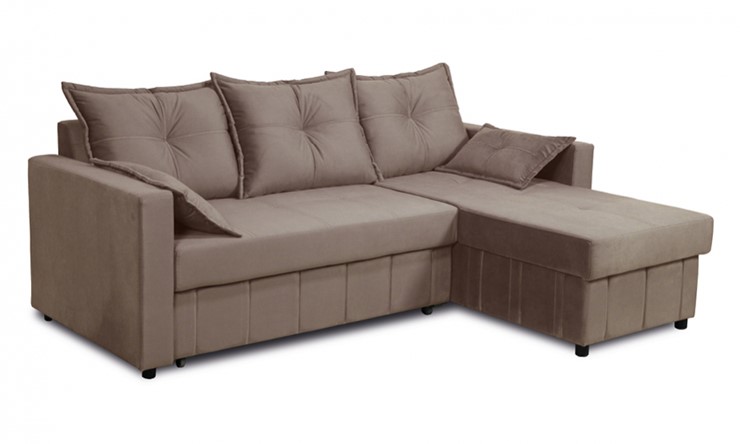 Угловой диван Мичиган XL в Перми - изображение 2