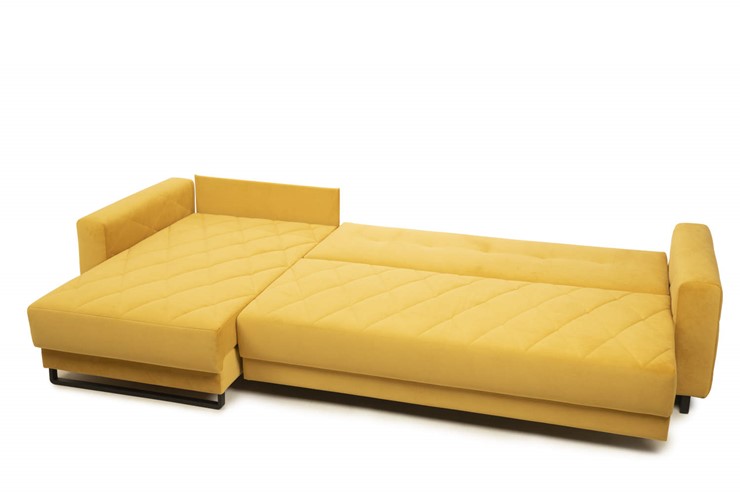 Угловой диван Милфорд 1.2 (75) в Перми - изображение 3